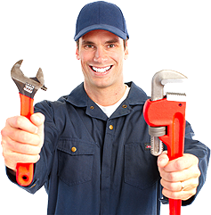 blocked drains Hillingdon, Ickenham, UB10