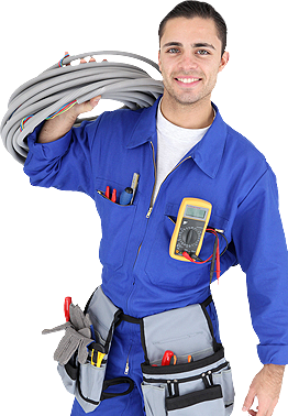 drainage services Hillingdon, Ickenham, UB10
